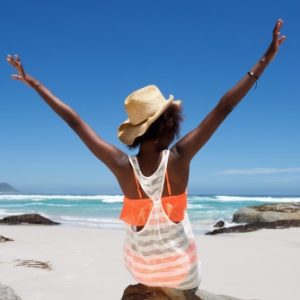 holidays - pay in instalments Caribbean specialist travel agency London