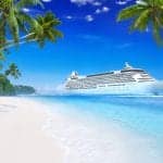 cruise holiday deals