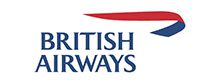 british airways