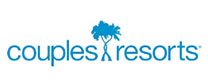 couples resorts