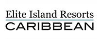 elite island resorts