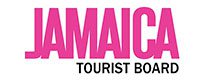 Jamaica Tourist Board