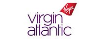 virgin atlantic