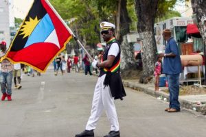 Antigua-Carnival-Parade-Photo-Credits-Antigua-and-Barbuda-Festivals-Commission-550x550