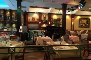 Belvedere Hotellarge_restaurant1